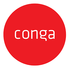 Conga