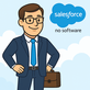 Salesforce Joe's Blog